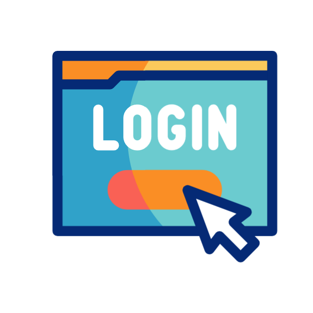 LINK ALTERNATIF PROFITJITU