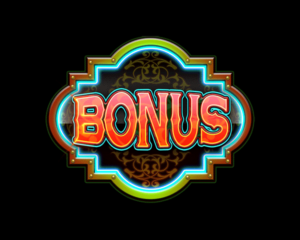 BONUS