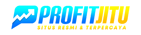 PROFITJITU
